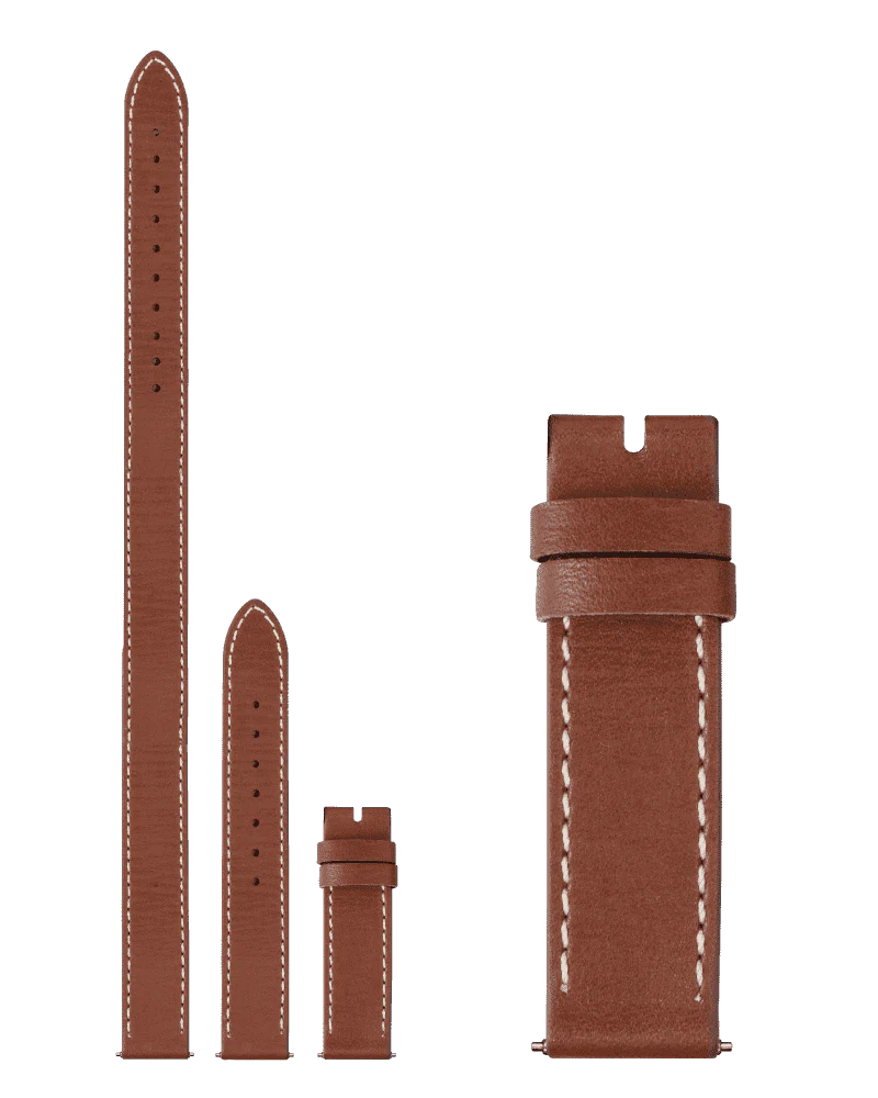Urban 34 Killy Brown Sterling For Her
